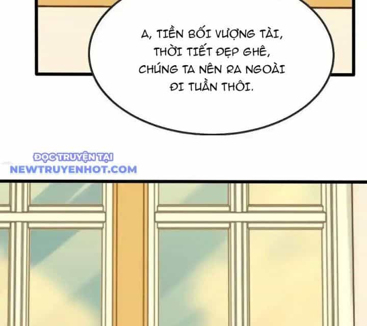 Dũng Giả X Nữ Ma Vương - Chương 124 - ảnh 13