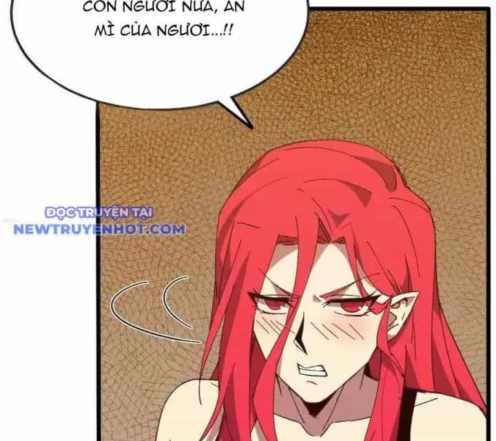 Dũng Giả X Nữ Ma Vương - Chương 124 - ảnh 15