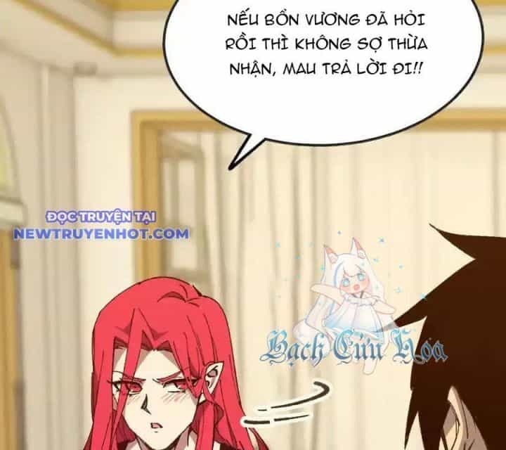 Dũng Giả X Nữ Ma Vương - Chương 124 - ảnh 20