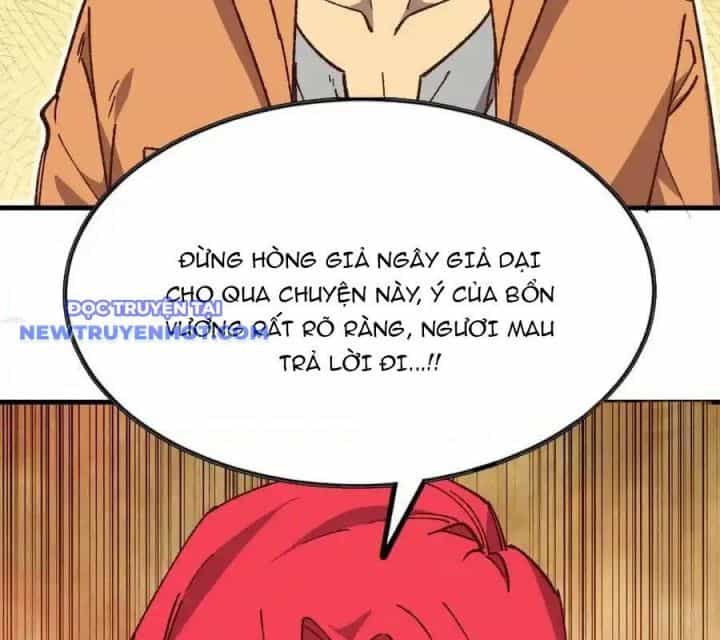 Dũng Giả X Nữ Ma Vương - Chương 124 - ảnh 23