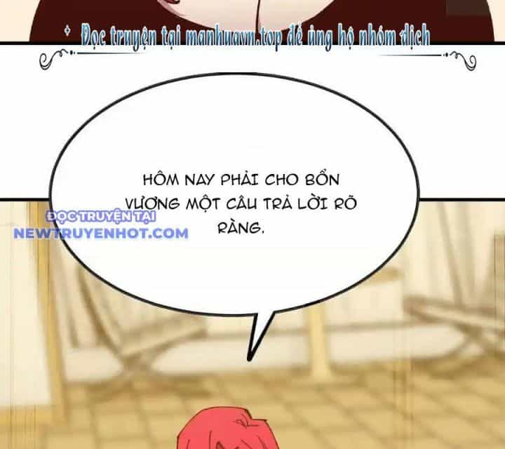 Dũng Giả X Nữ Ma Vương - Chương 124 - ảnh 25