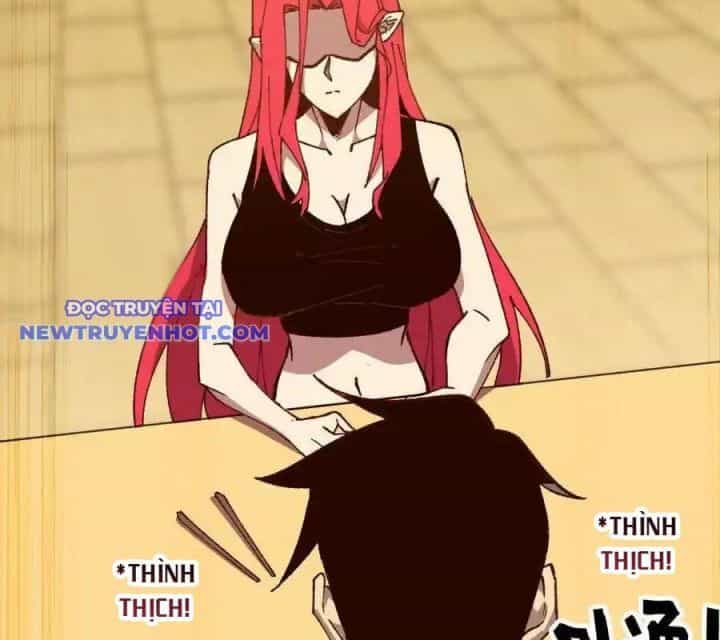 Dũng Giả X Nữ Ma Vương - Chương 124 - ảnh 26