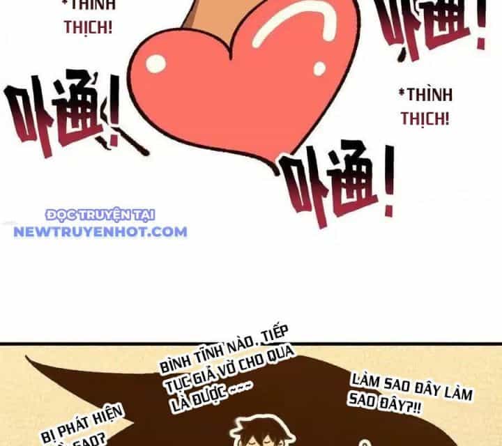 Dũng Giả X Nữ Ma Vương - Chương 124 - ảnh 28