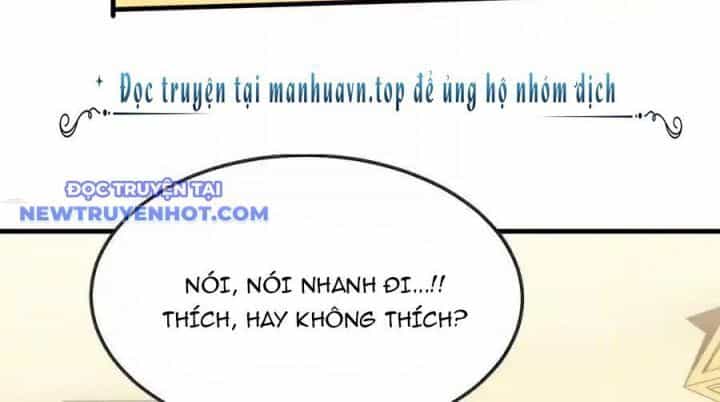 Dũng Giả X Nữ Ma Vương - Chương 124 - ảnh 38