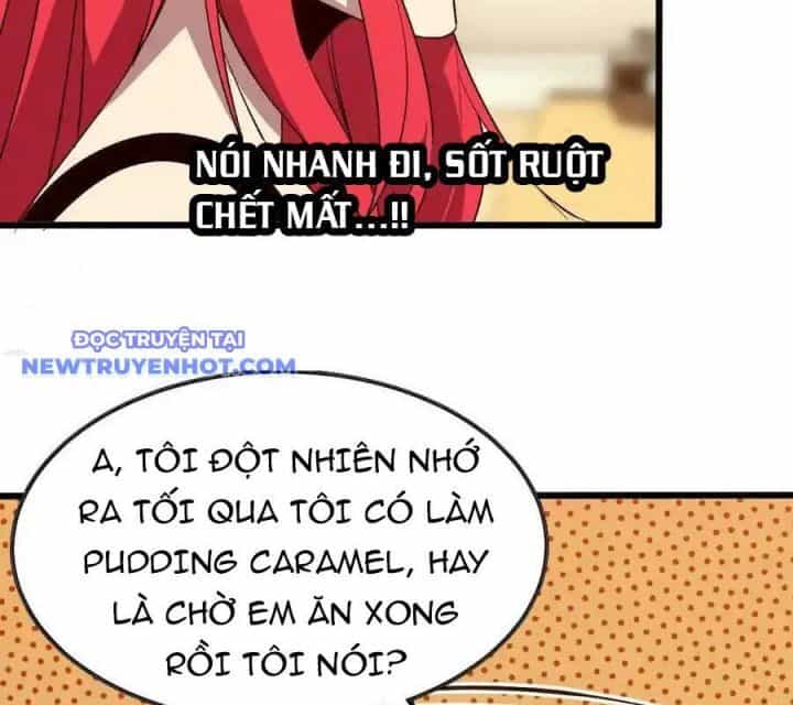 Dũng Giả X Nữ Ma Vương - Chương 124 - ảnh 49