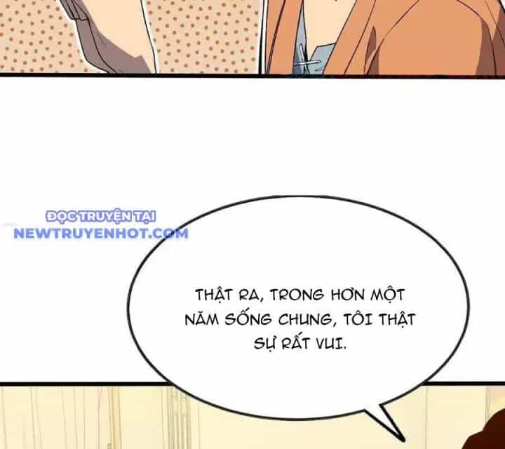 Dũng Giả X Nữ Ma Vương - Chương 124 - ảnh 51