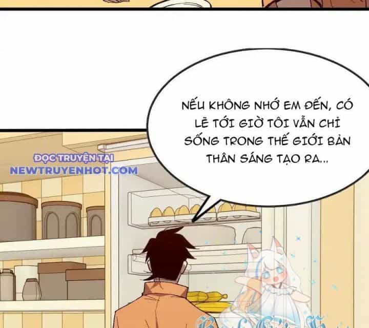 Dũng Giả X Nữ Ma Vương - Chương 124 - ảnh 53