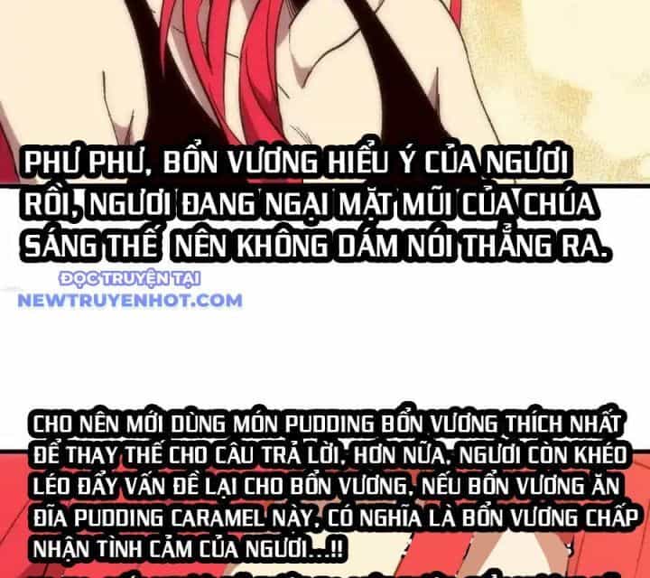 Dũng Giả X Nữ Ma Vương - Chương 124 - ảnh 61
