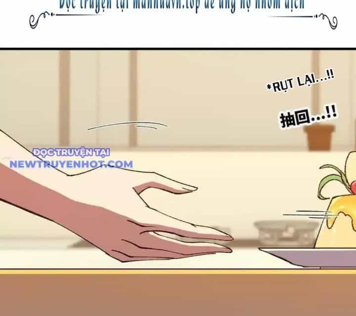 Dũng Giả X Nữ Ma Vương - Chương 124 - ảnh 63