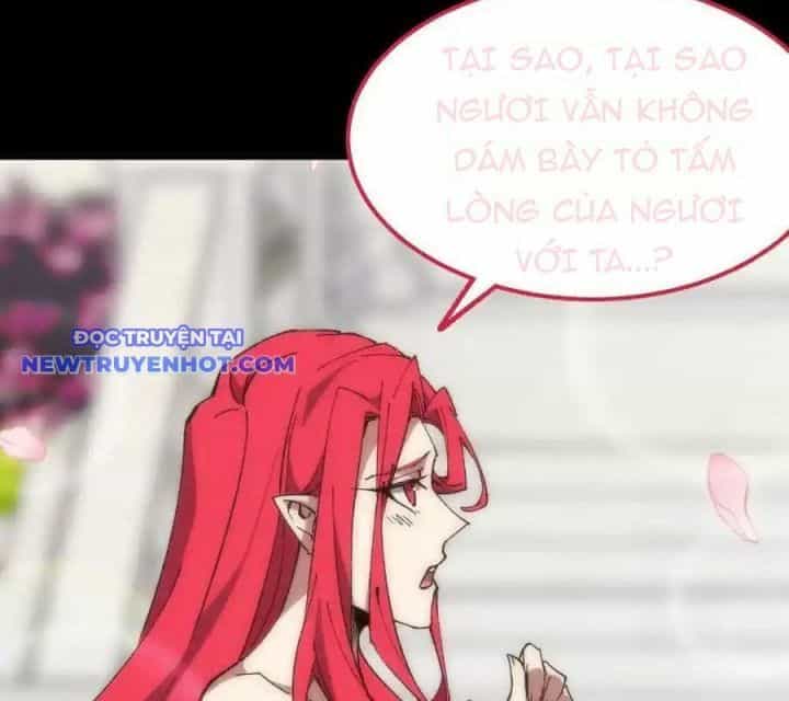 Dũng Giả X Nữ Ma Vương - Chương 124 - ảnh 71