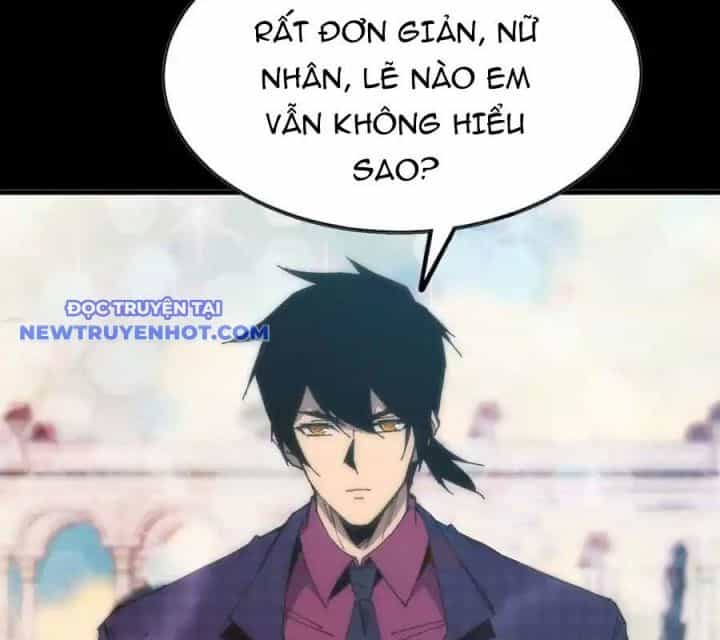 Dũng Giả X Nữ Ma Vương - Chương 124 - ảnh 73