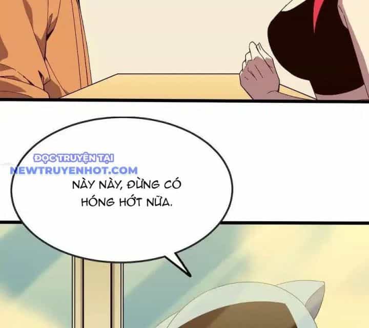Dũng Giả X Nữ Ma Vương - Chương 124 - ảnh 8