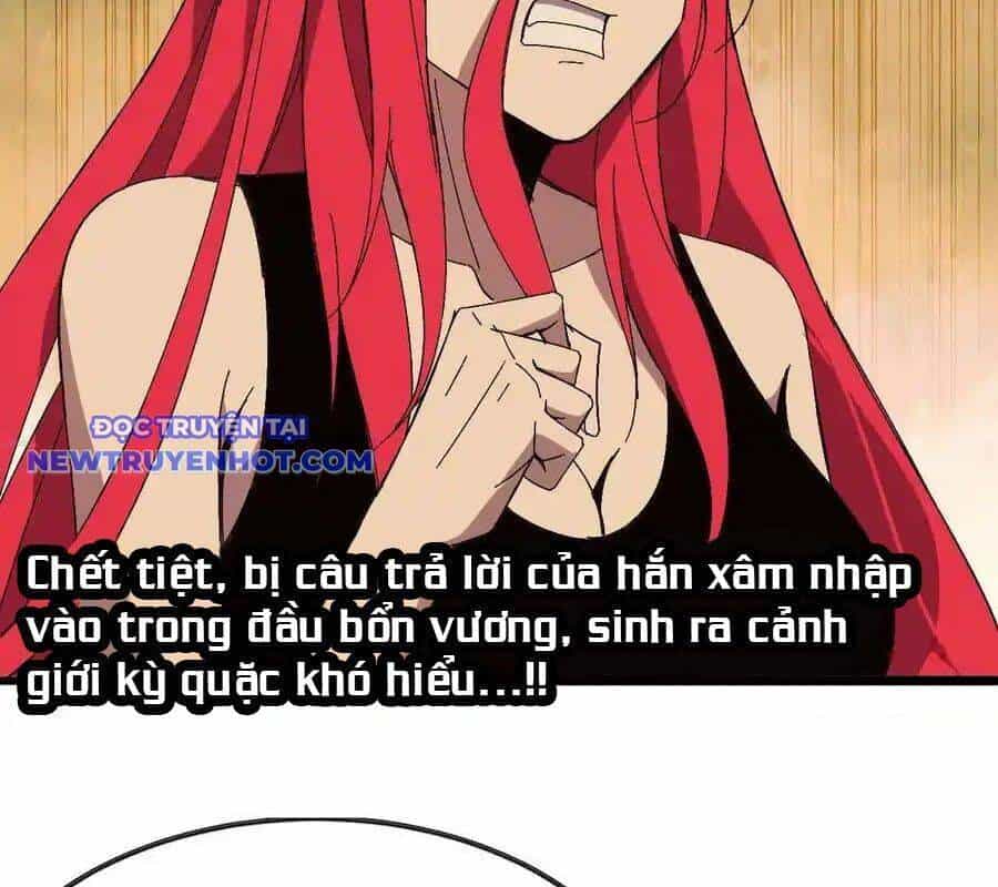 Dũng Giả X Nữ Ma Vương - Chương 125 - ảnh 12