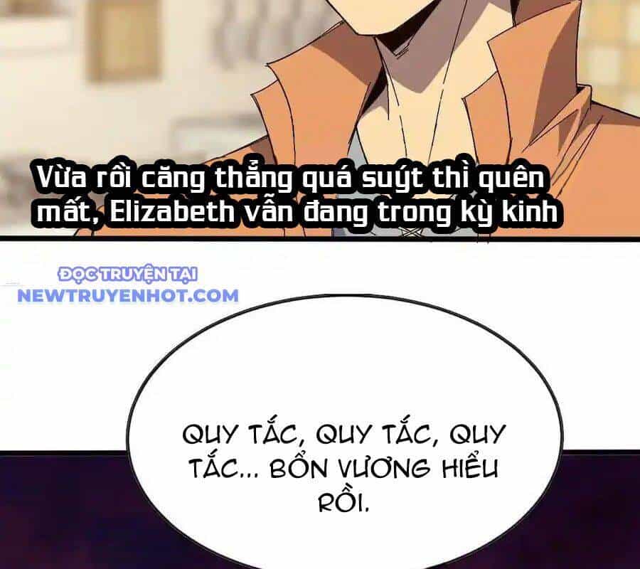 Dũng Giả X Nữ Ma Vương - Chương 125 - ảnh 14