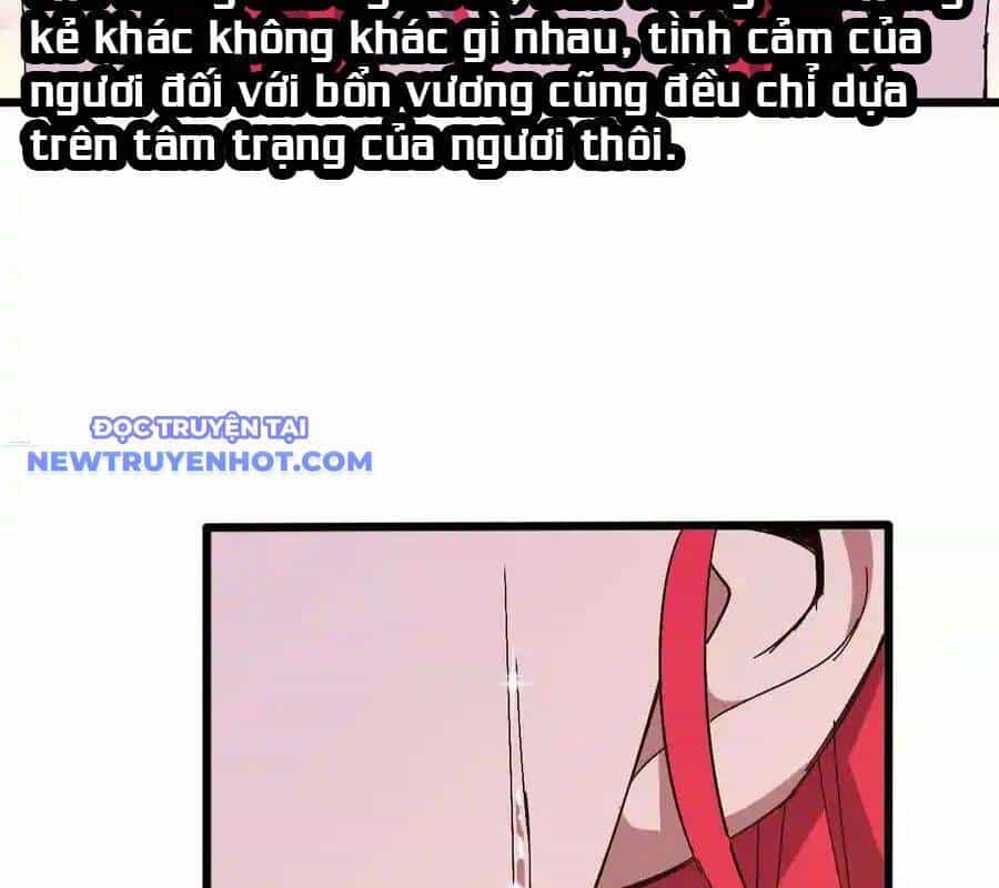 Dũng Giả X Nữ Ma Vương - Chương 125 - ảnh 16