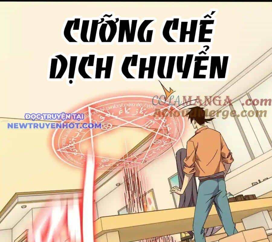 Dũng Giả X Nữ Ma Vương - Chương 125 - ảnh 18