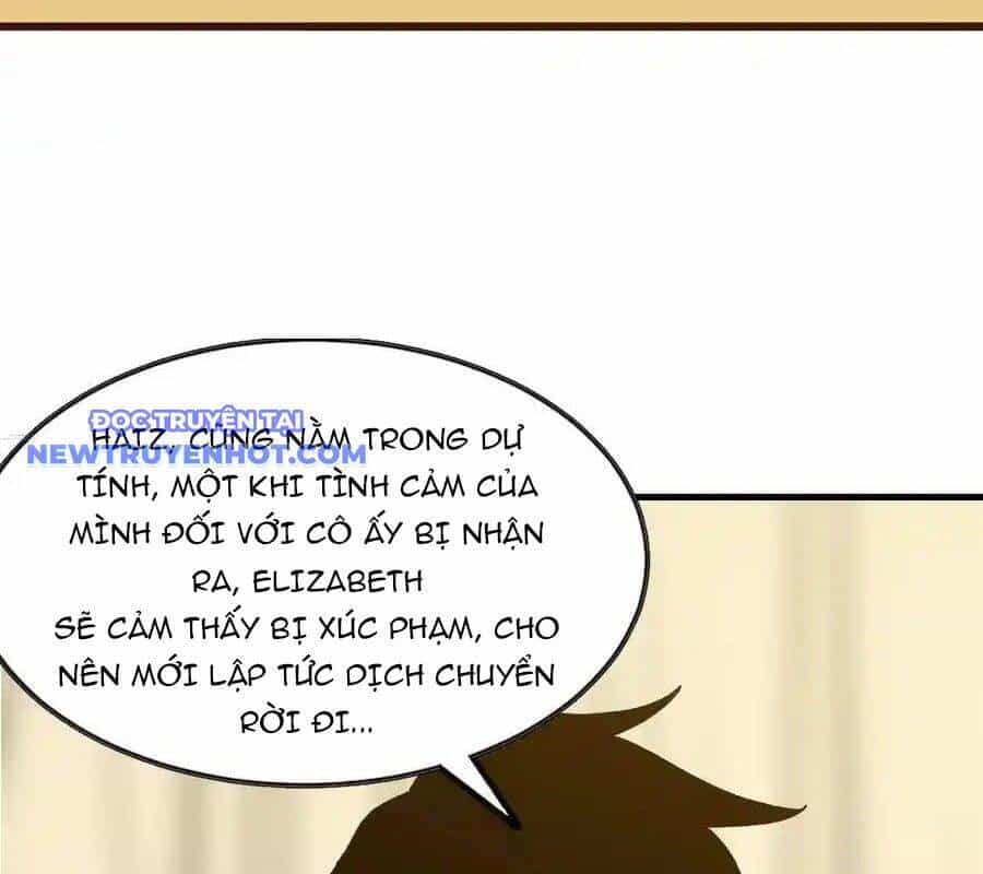 Dũng Giả X Nữ Ma Vương - Chương 125 - ảnh 21