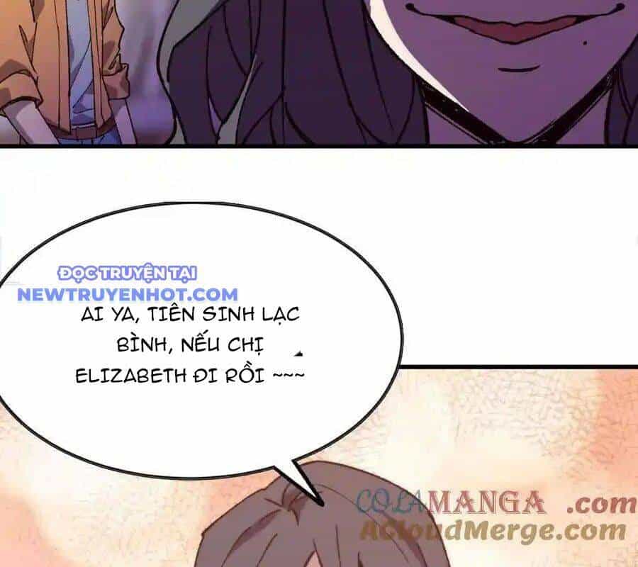 Dũng Giả X Nữ Ma Vương - Chương 125 - ảnh 26