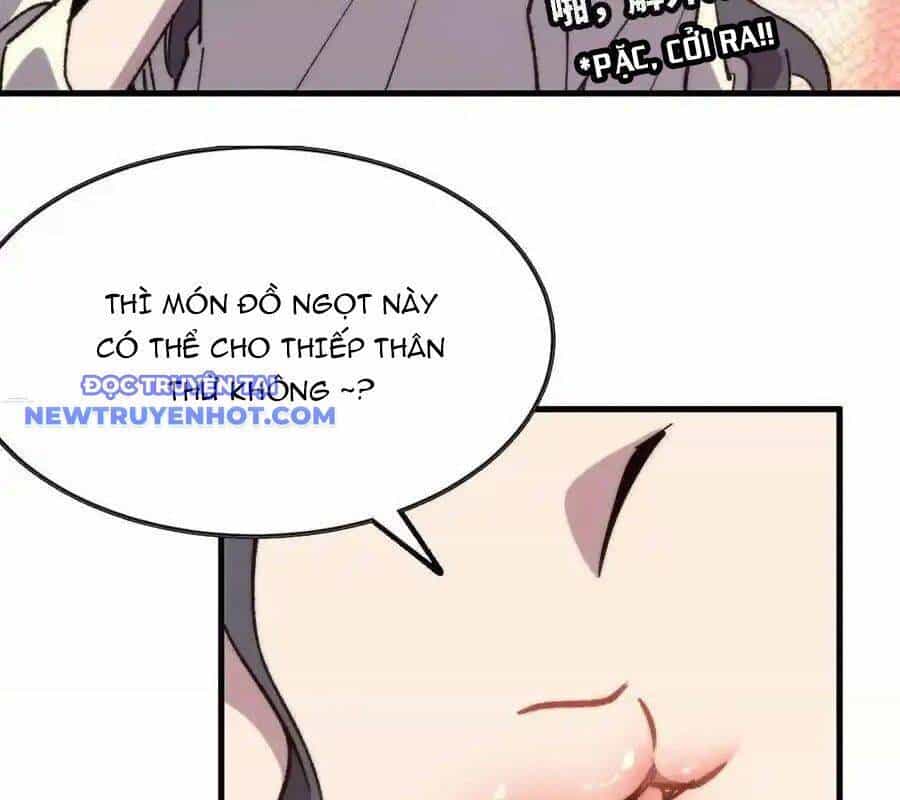 Dũng Giả X Nữ Ma Vương - Chương 125 - ảnh 28