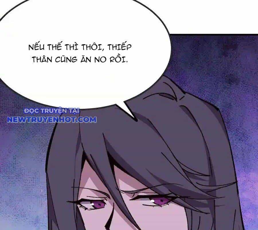 Dũng Giả X Nữ Ma Vương - Chương 125 - ảnh 37
