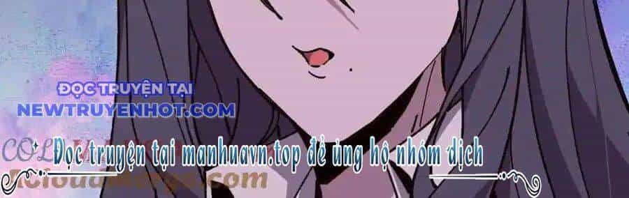 Dũng Giả X Nữ Ma Vương - Chương 125 - ảnh 38