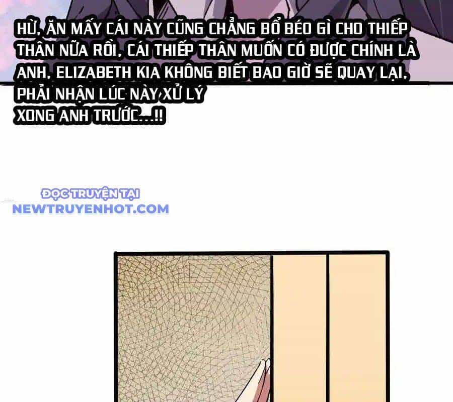 Dũng Giả X Nữ Ma Vương - Chương 125 - ảnh 39