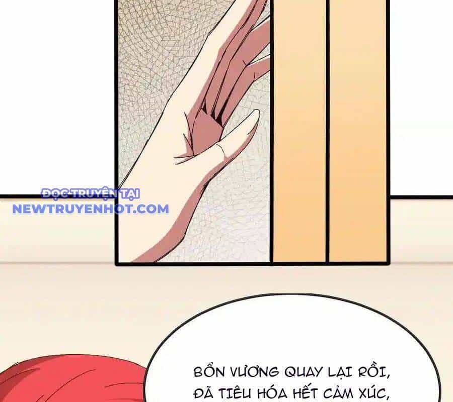 Dũng Giả X Nữ Ma Vương - Chương 125 - ảnh 40