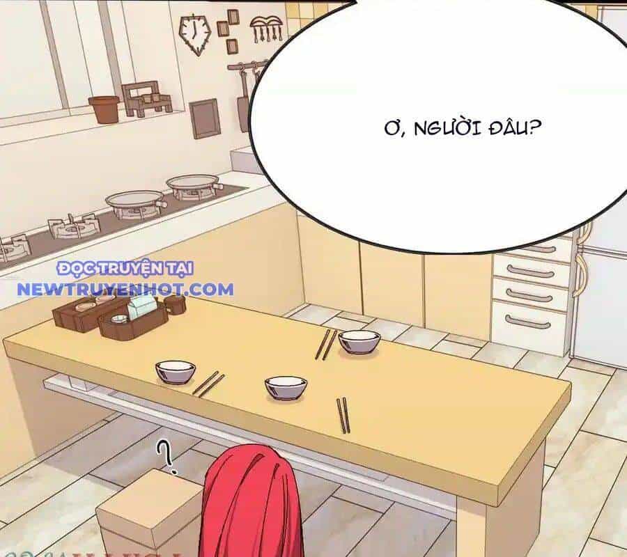 Dũng Giả X Nữ Ma Vương - Chương 125 - ảnh 43