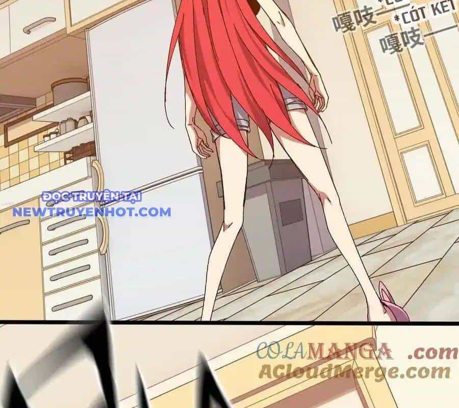 Dũng Giả X Nữ Ma Vương - Chương 125 - ảnh 46