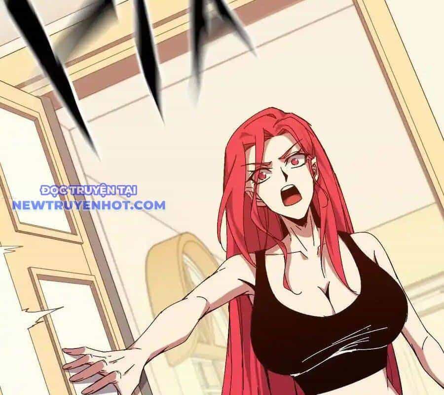 Dũng Giả X Nữ Ma Vương - Chương 125 - ảnh 47
