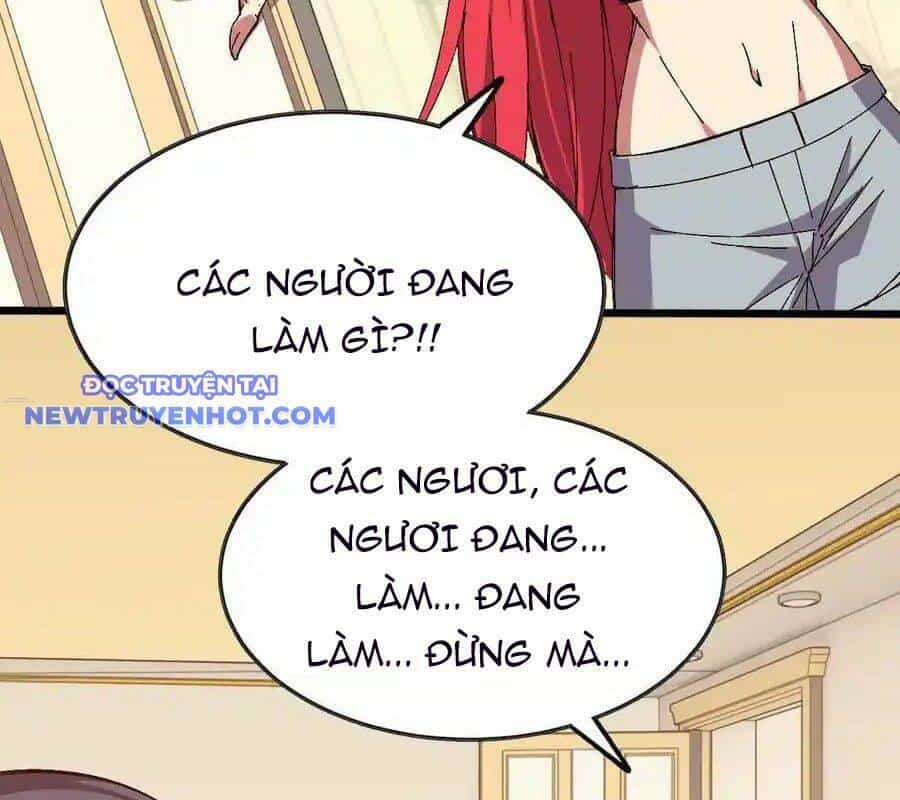 Dũng Giả X Nữ Ma Vương - Chương 125 - ảnh 48