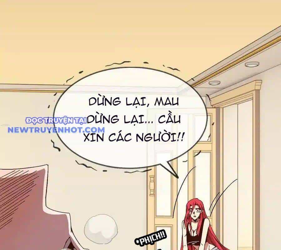 Dũng Giả X Nữ Ma Vương - Chương 125 - ảnh 50