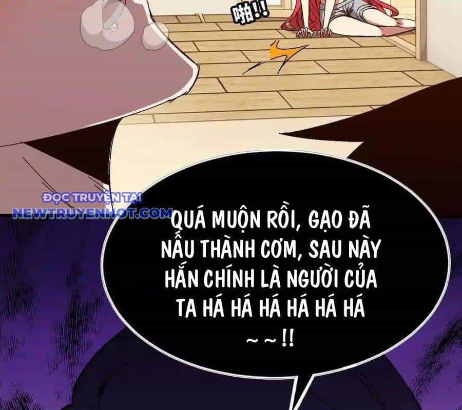 Dũng Giả X Nữ Ma Vương - Chương 125 - ảnh 51