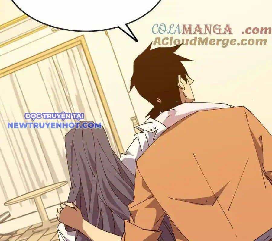 Dũng Giả X Nữ Ma Vương - Chương 125 - ảnh 66