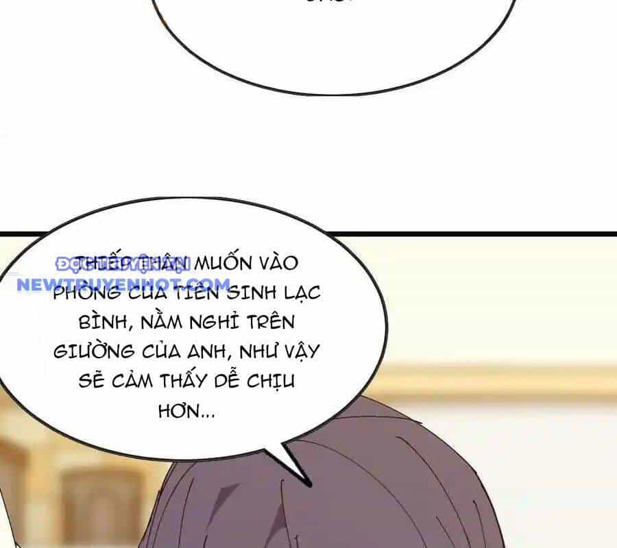 Dũng Giả X Nữ Ma Vương - Chương 125 - ảnh 69