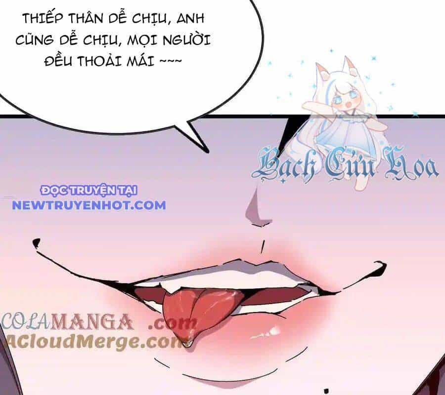 Dũng Giả X Nữ Ma Vương - Chương 125 - ảnh 71