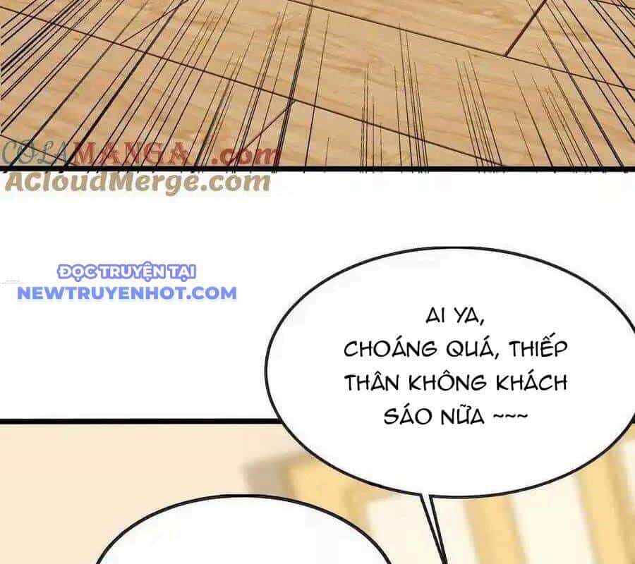 Dũng Giả X Nữ Ma Vương - Chương 126 - ảnh 17