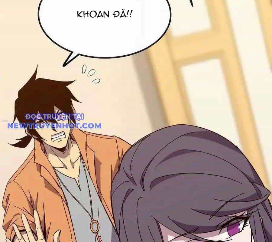 Dũng Giả X Nữ Ma Vương - Chương 126 - ảnh 18