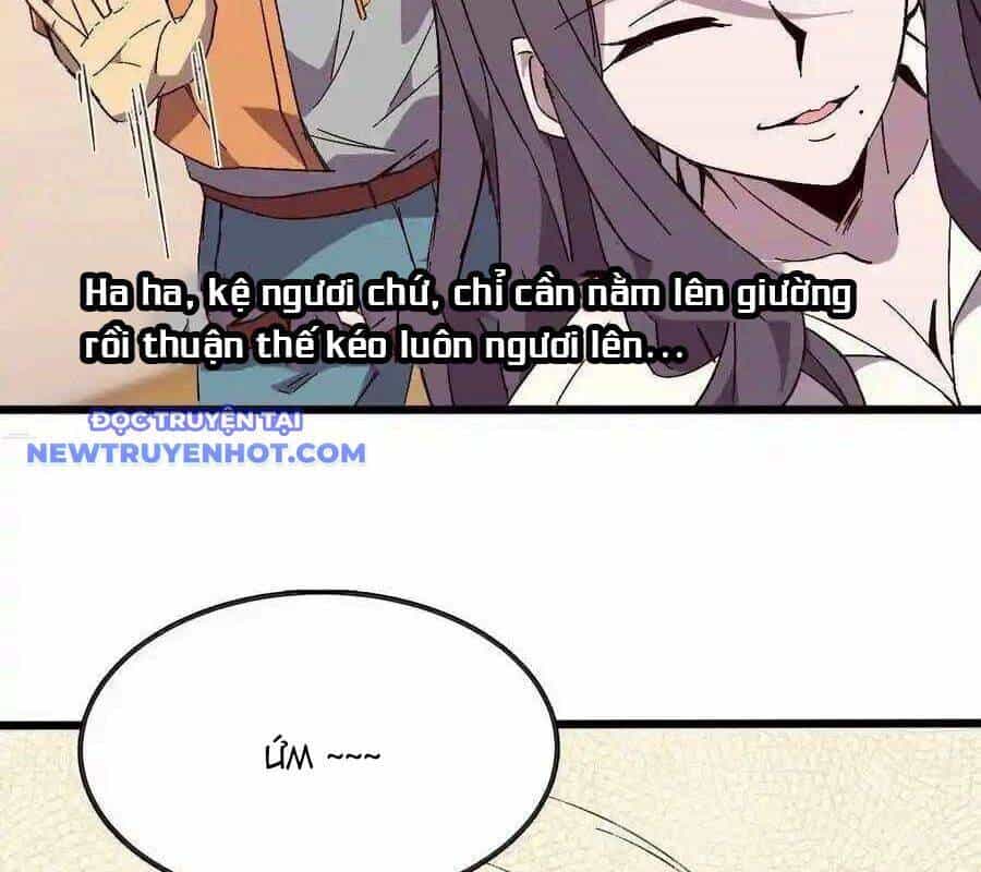Dũng Giả X Nữ Ma Vương - Chương 126 - ảnh 19