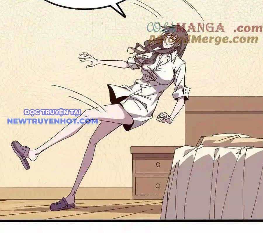 Dũng Giả X Nữ Ma Vương - Chương 126 - ảnh 20