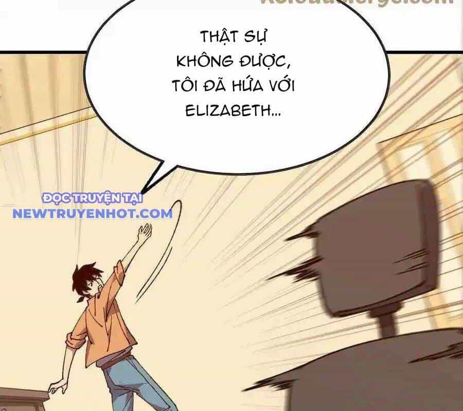 Dũng Giả X Nữ Ma Vương - Chương 126 - ảnh 23
