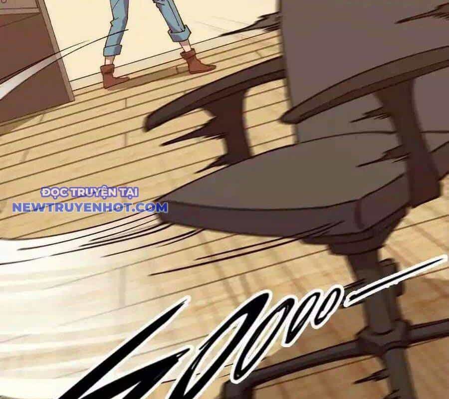 Dũng Giả X Nữ Ma Vương - Chương 126 - ảnh 24
