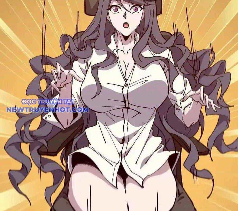 Dũng Giả X Nữ Ma Vương - Chương 126 - ảnh 26