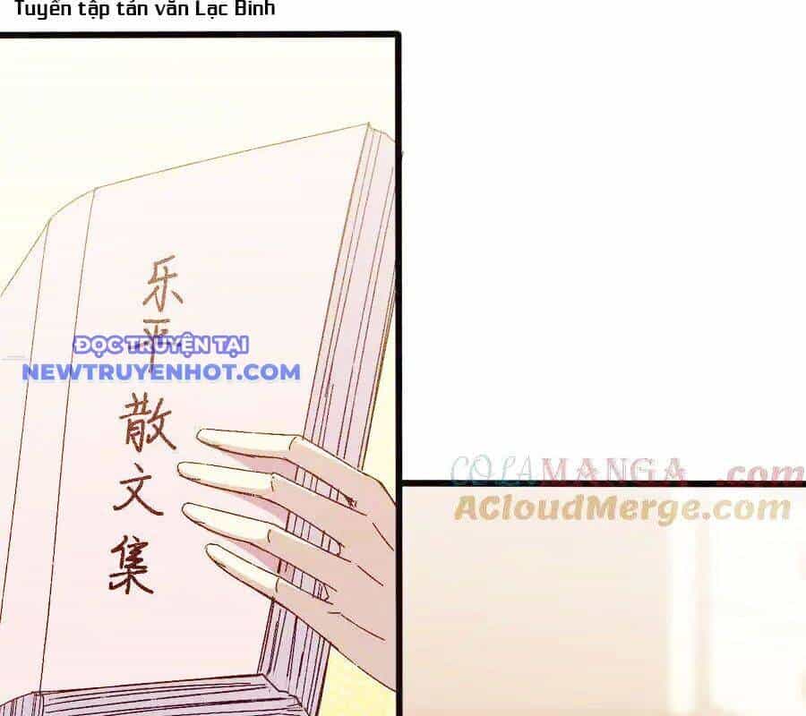 Dũng Giả X Nữ Ma Vương - Chương 126 - ảnh 50