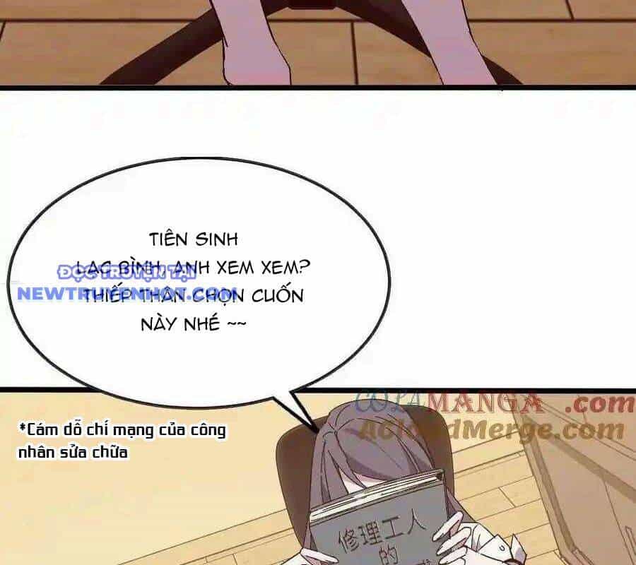 Dũng Giả X Nữ Ma Vương - Chương 126 - ảnh 56