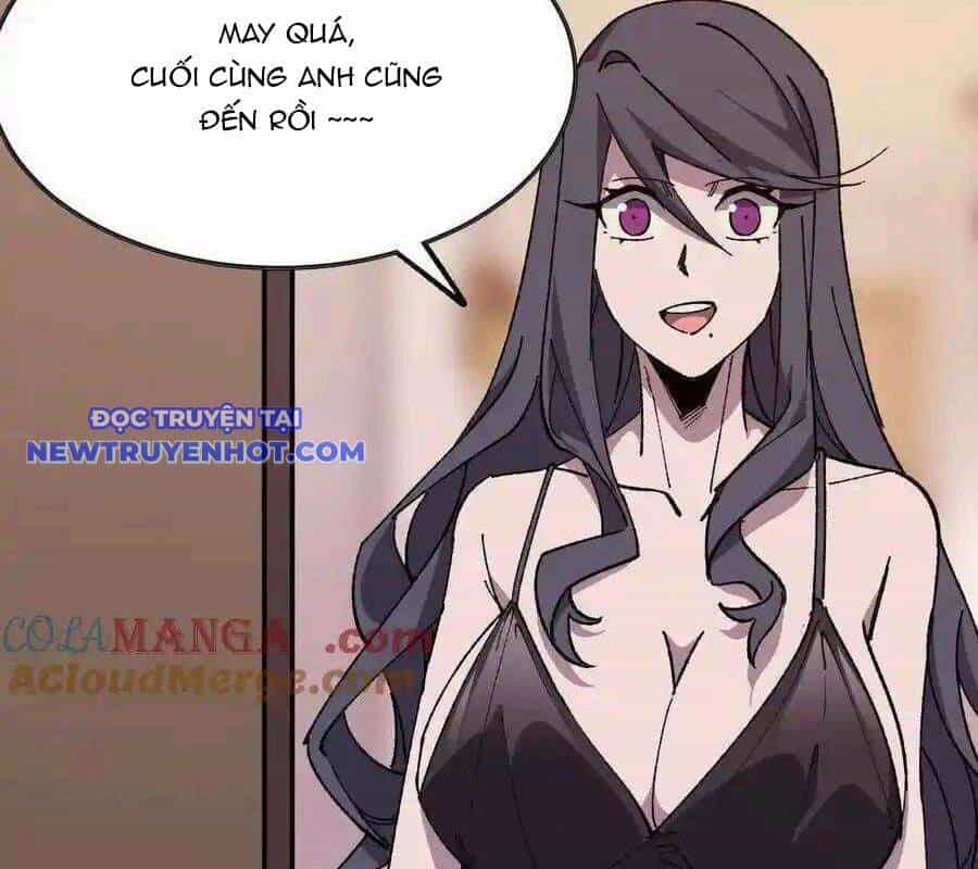 Dũng Giả X Nữ Ma Vương - Chương 126 - ảnh 64