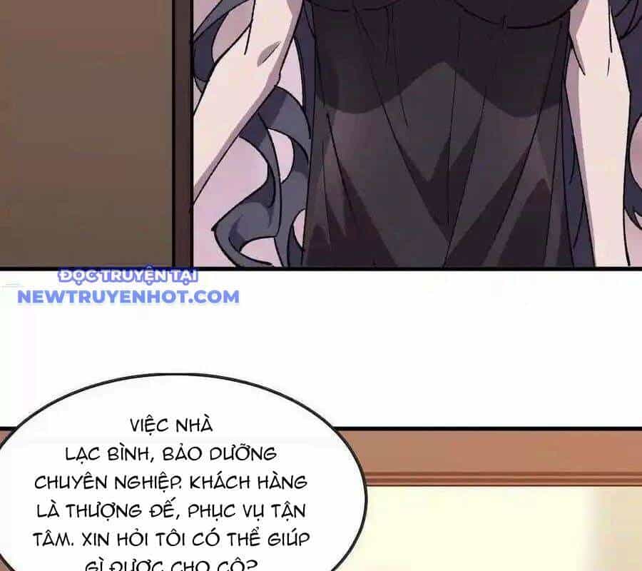 Dũng Giả X Nữ Ma Vương - Chương 126 - ảnh 65