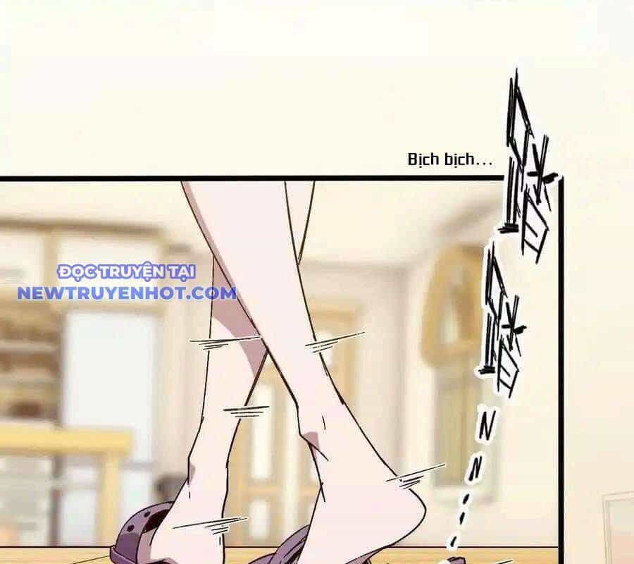 Dũng Giả X Nữ Ma Vương - Chương 126 - ảnh 7