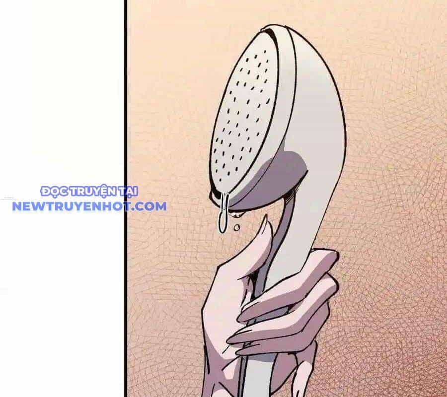 Dũng Giả X Nữ Ma Vương - Chương 126 - ảnh 70