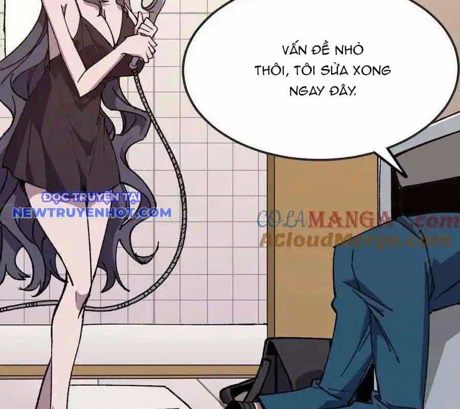 Dũng Giả X Nữ Ma Vương - Chương 126 - ảnh 72